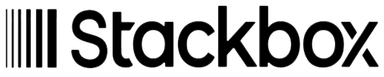 Stackbox
