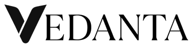 Vedanta