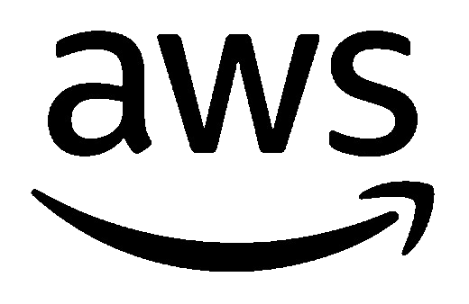 AWS Logo
