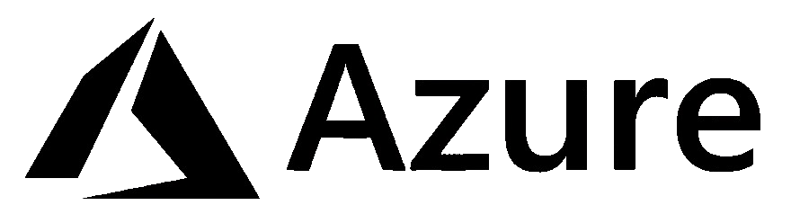 Azure Logo