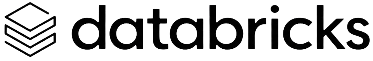 Databricks Logo